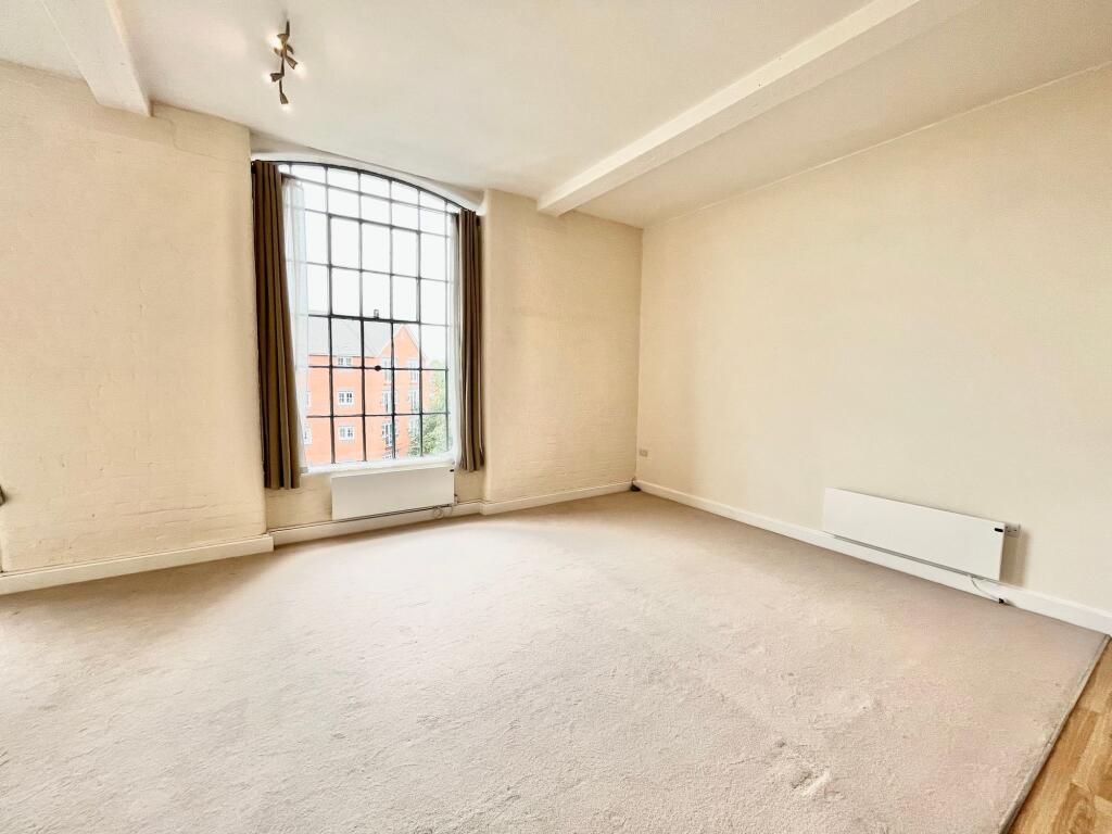 Additional image 13 of Town End Road, Draycott, DE72
