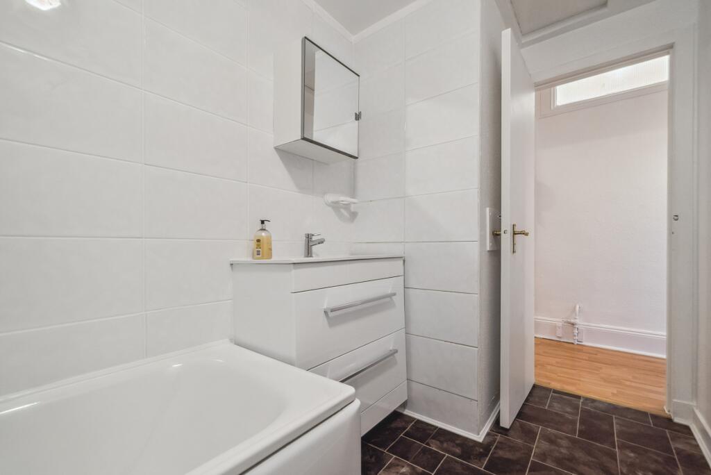 Additional image 12 of Gardner Street, Dundee, Angus, DD3 6DT