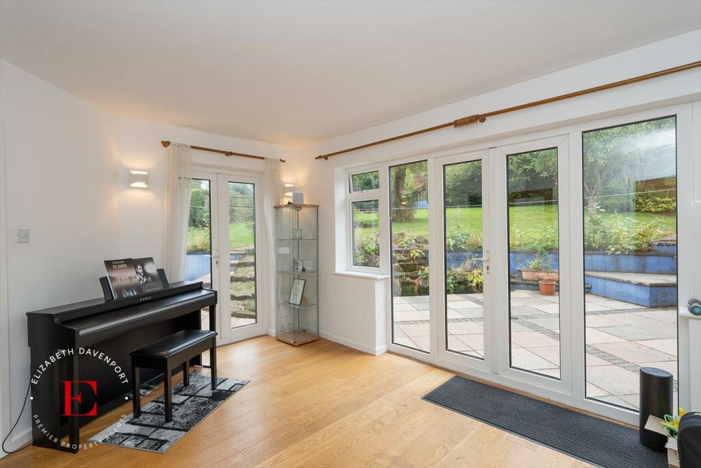 Additional image 8 of Leagh Close, Kenilworth