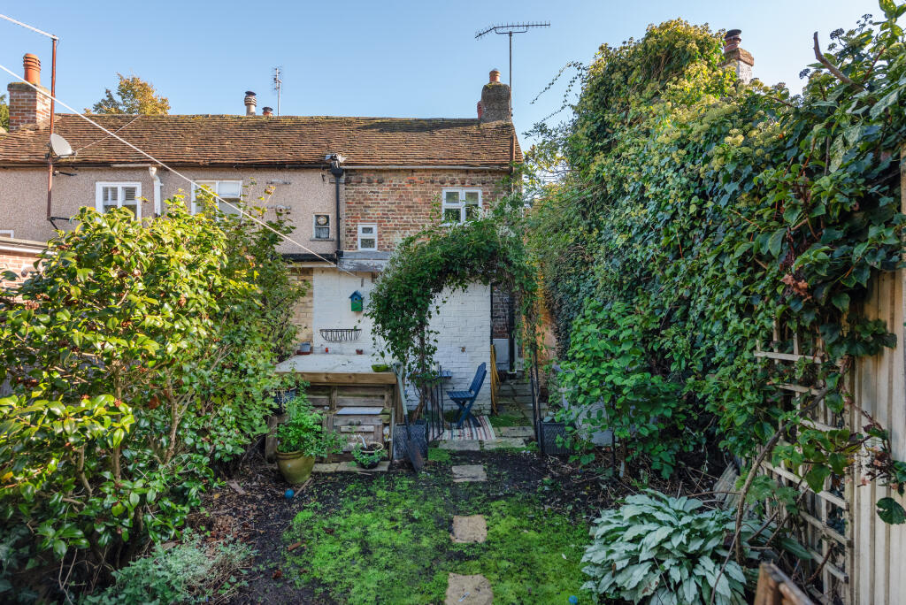 Additional image 12 of Herne Street, Herne Bay, Kent