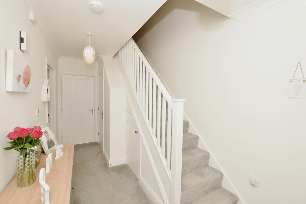 Additional image 10 of George Close, Capel-le-Ferne, Folkestone, Kent, CT18