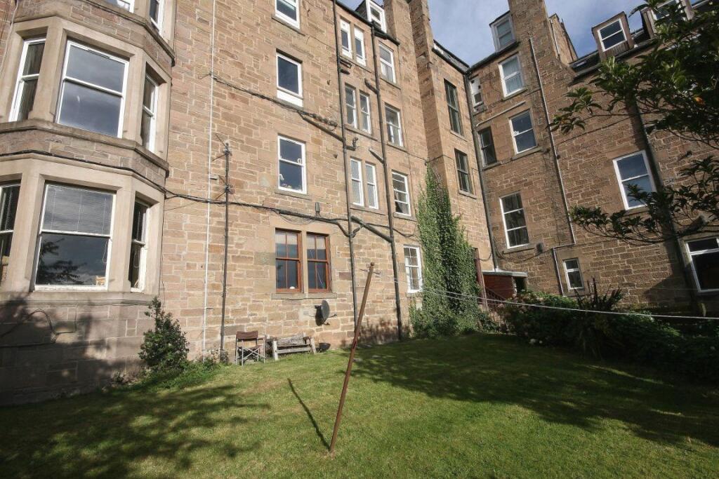 Additional image 19 of Perth Road, Dundee