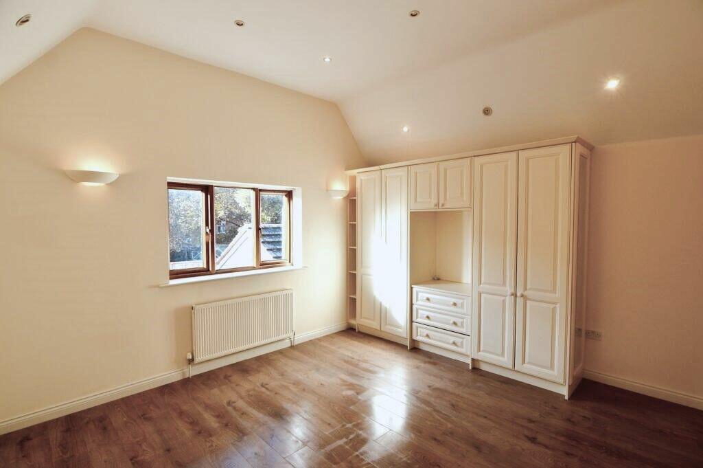 Additional image 4 of Fletchers Drift Lane, Nuneaton