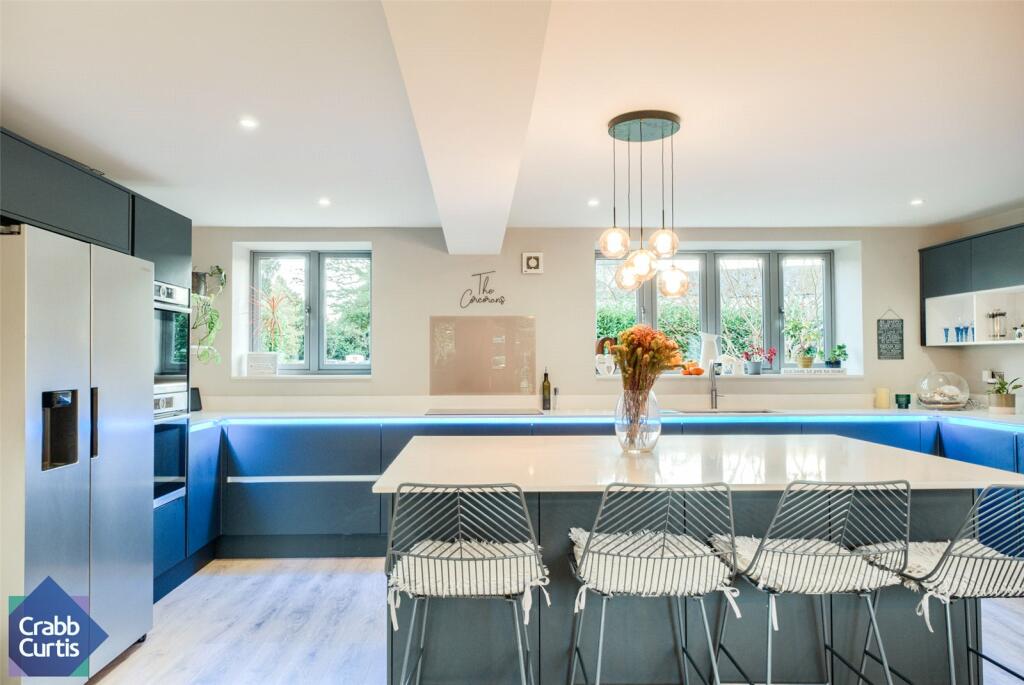 Additional image 10 of Cloister Crofts, Leamington Spa, Warwickshire, CV32