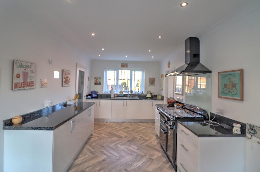 Additional image 6 of Ropery Lane, Chester Le Street, DH3