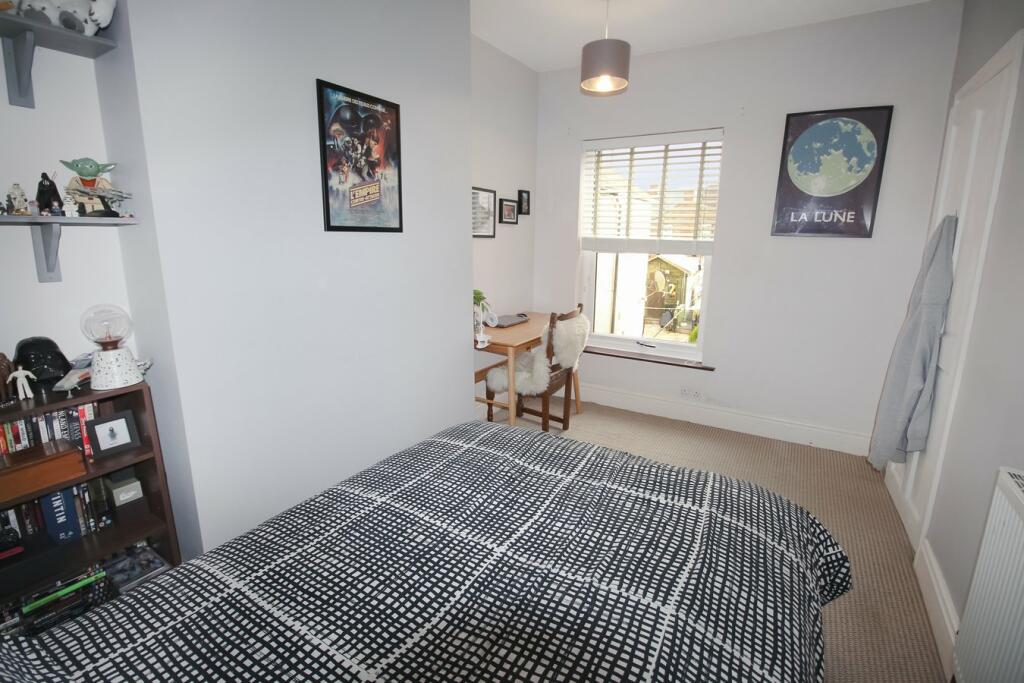 Additional image 22 of Grosvenor Road, Rugby, CV21