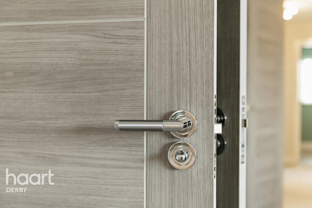 Additional image 13 of Peak View, Derbyshire