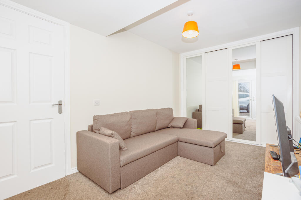 Additional image 14 of Barnhill, Dumfries, DG2