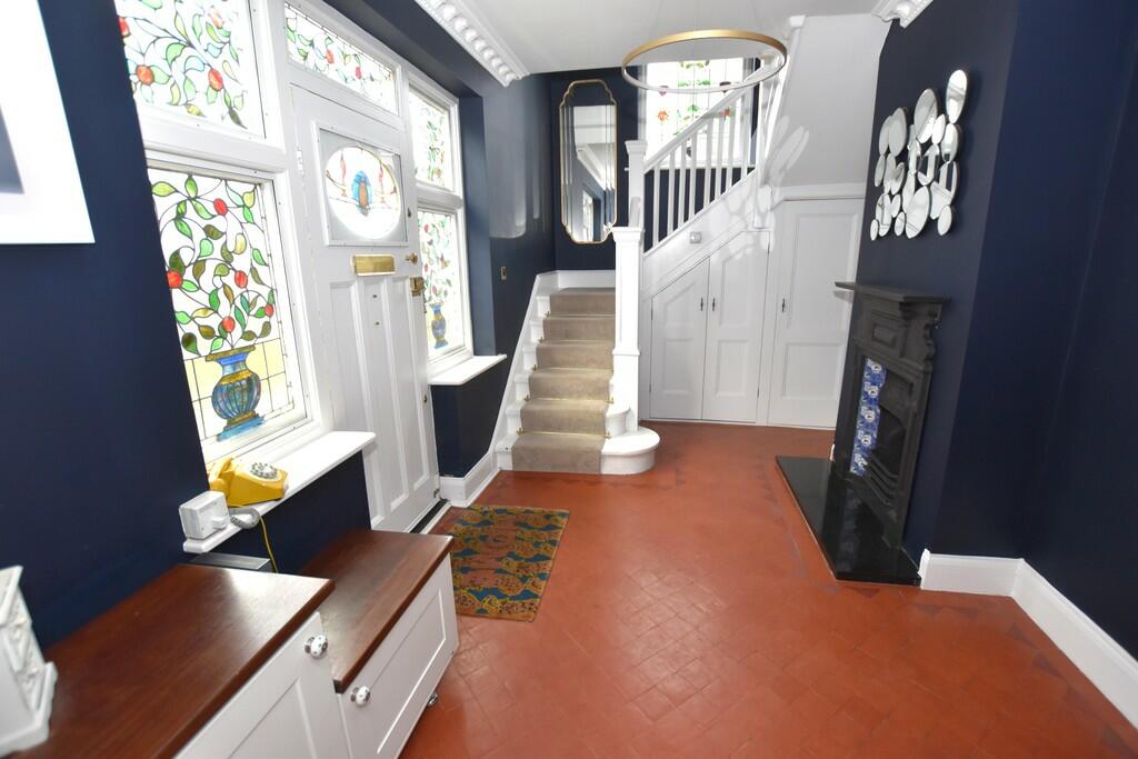 Additional image 4 of All Saints Avenue, Margate