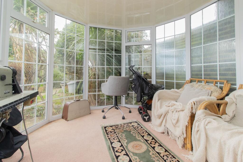 Additional image 7 of Beltinge Road, Herne Bay, CT6