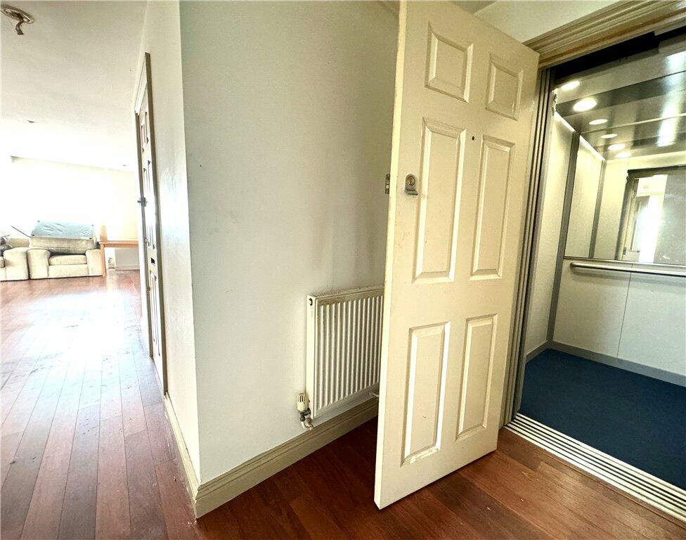 Additional image 8 of Erith Road, Belvedere