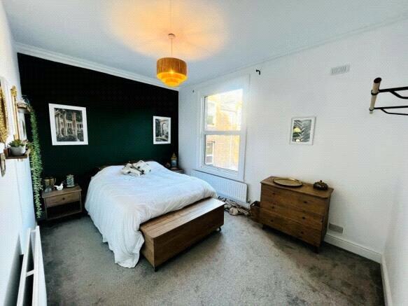 Additional image 7 of Avenue Road, Leamington Spa, Warwickshire, CV31