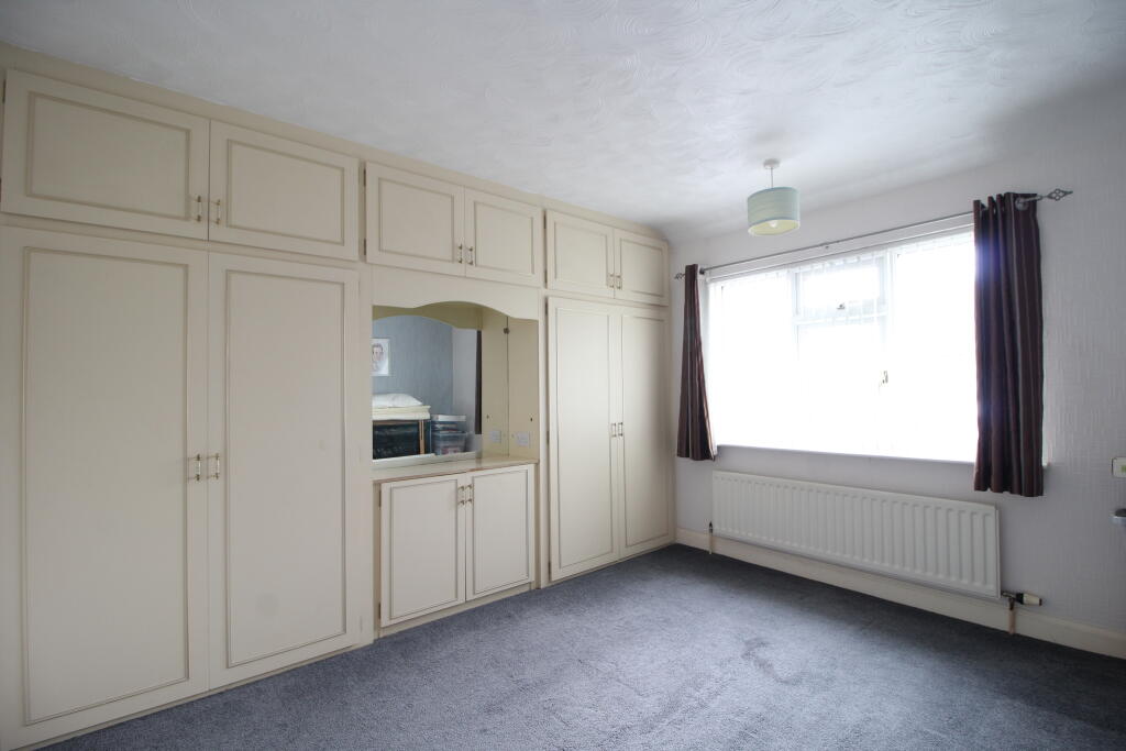 Additional image 10 of Westgreen Avenue, Allenton