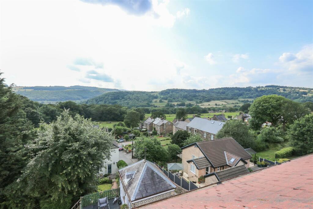 Additional image 40 of Nightingale House, Church Street, Holloway, Matlock, DE4 5AY