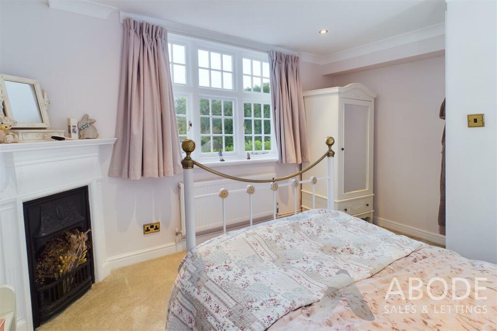 Additional image 29 of Aston Hall Drive, Aston-On-Trent, Derby