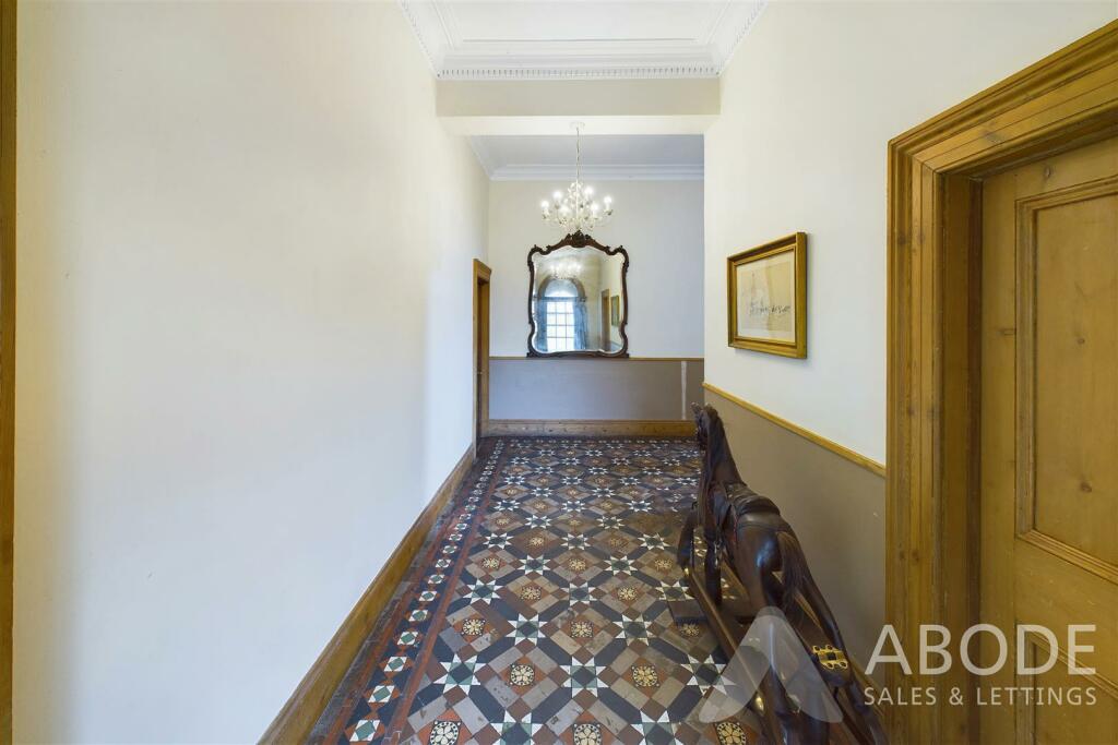 Additional image 4 of Derby Road, Hatton, Derbyshire