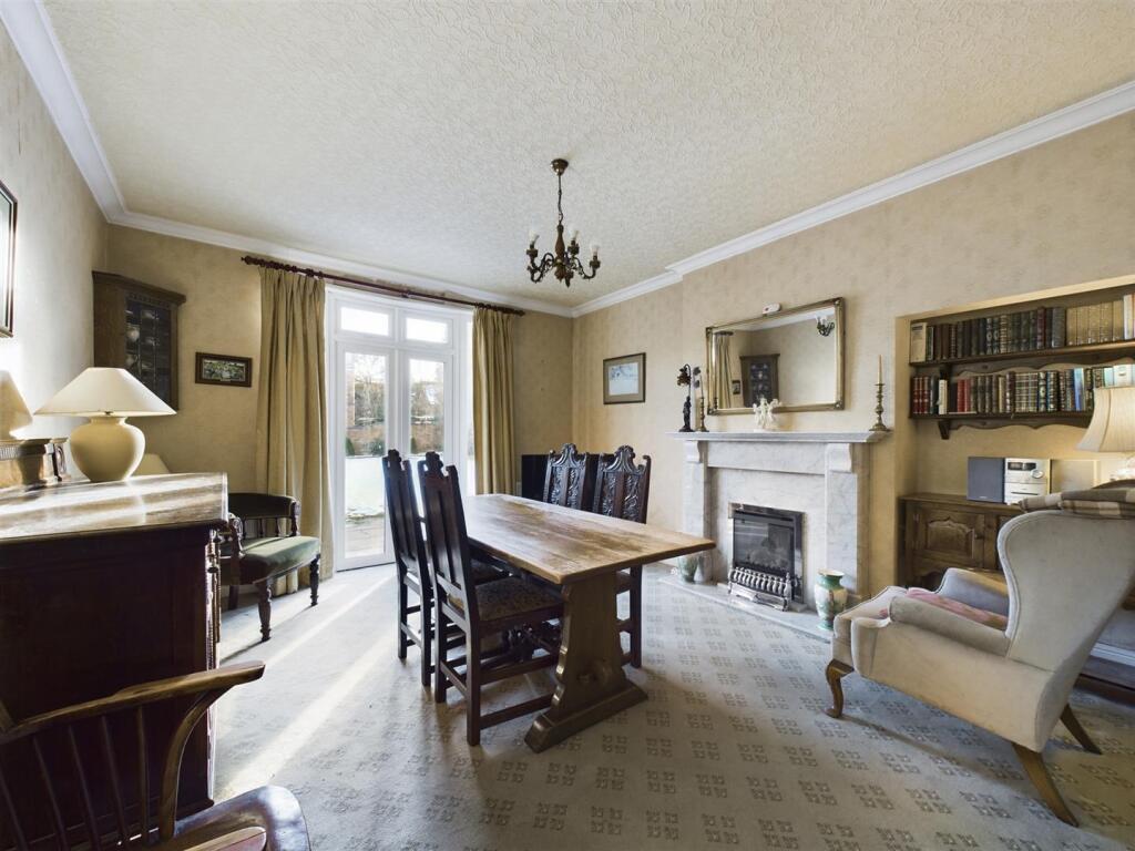 Additional image 10 of Heath Avenue, Littleover, Derby