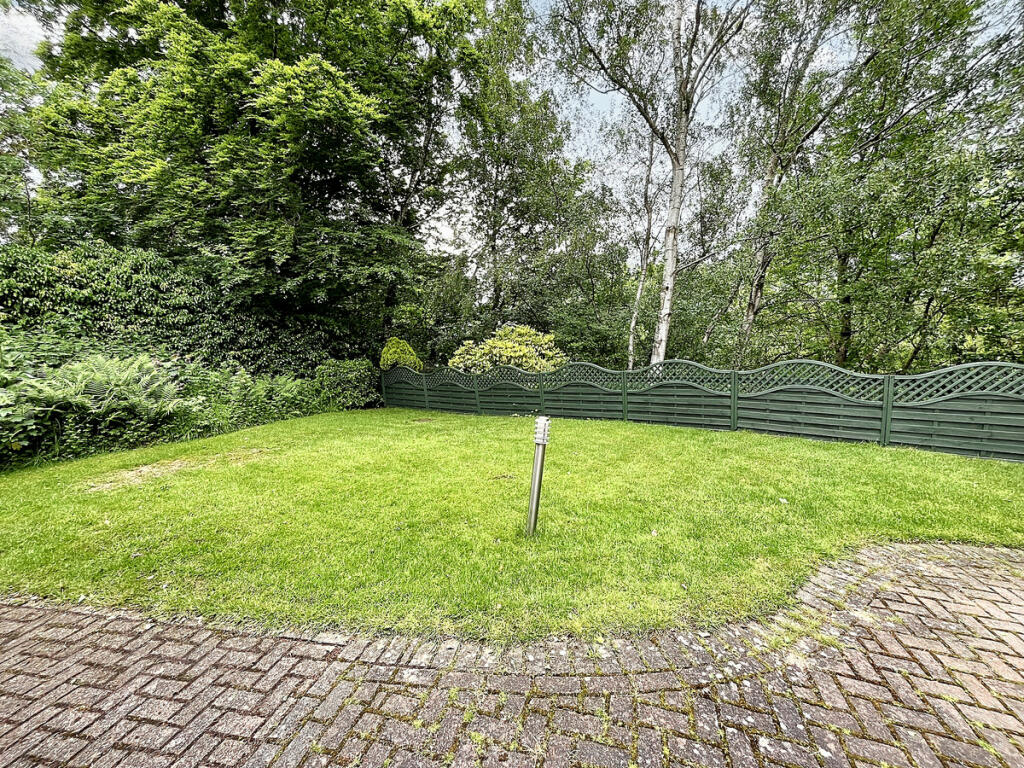 Additional image 26 of The Fairways, Clifton, DE6