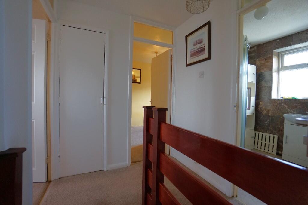 Additional image 11 of Sewell Close, Birchington, Kent, CT7