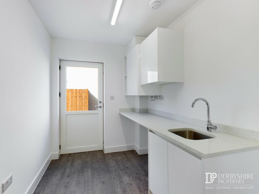 Additional image 15 of Copthorne Drive, Alfreton, DE55