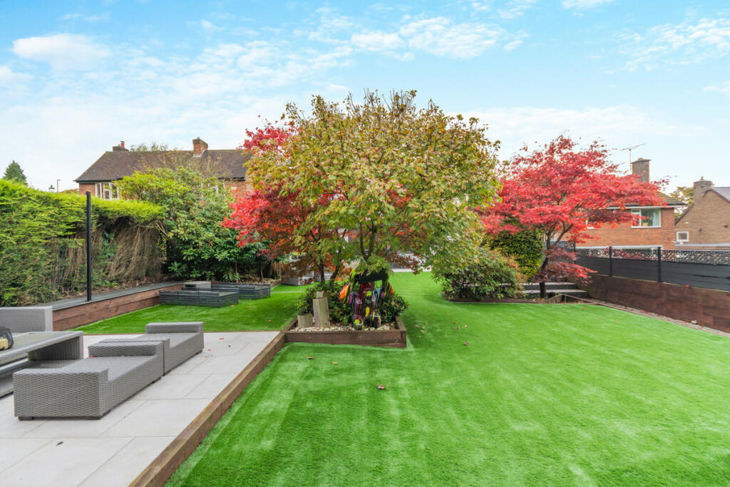 Additional image 38 of Burley Lane, Quarndon, Derby DE22 5JR