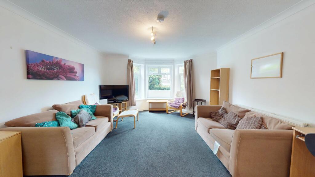 Additional image 2 of St Johns Road, Durham,