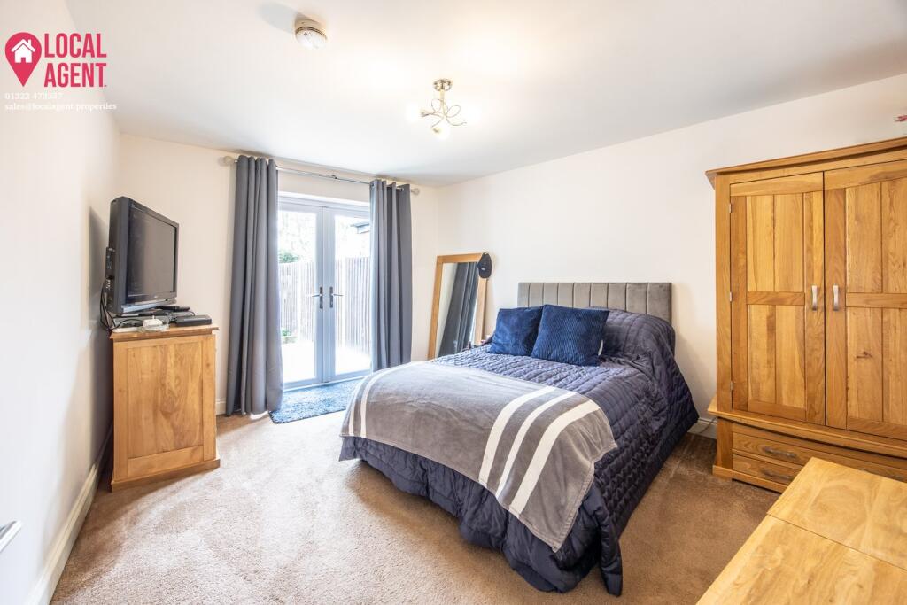 Additional image 13 of Princes Road, Dartford, DA1