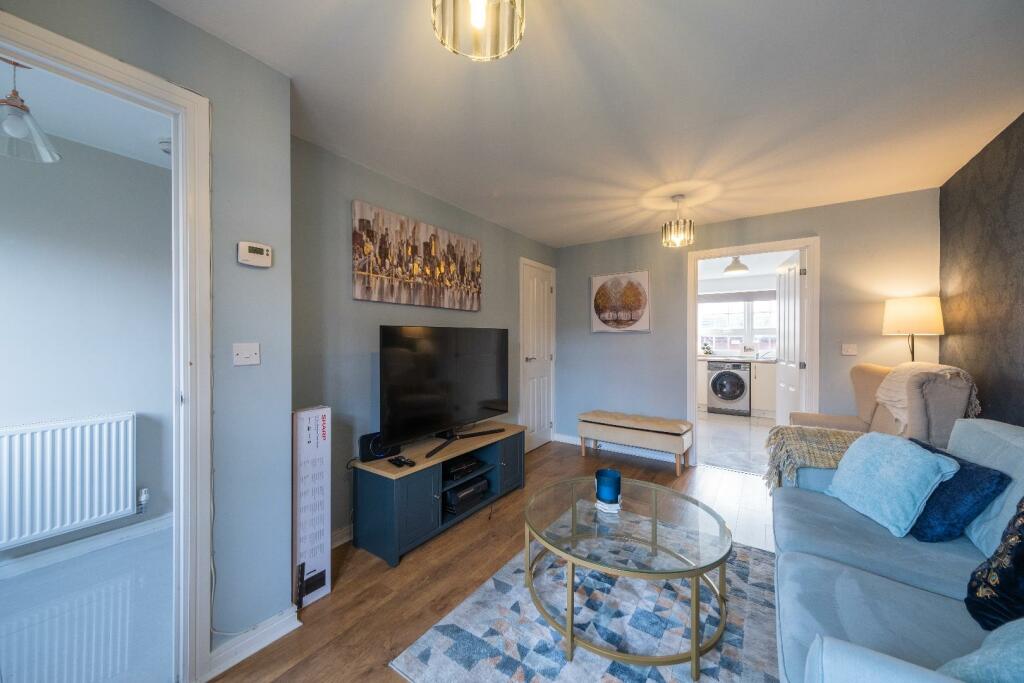 Additional image 20 of Hazelhurst Way, Tarporley