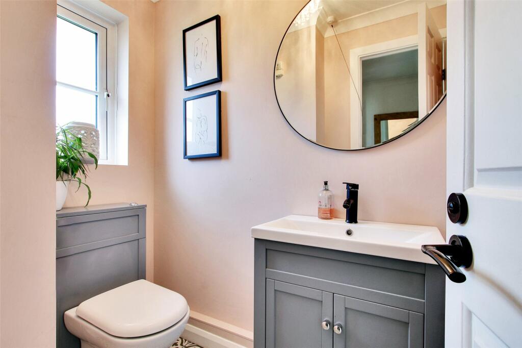 Additional image 18 of St Marys  Meadow, Wingham, Nr Canterbury, CT3