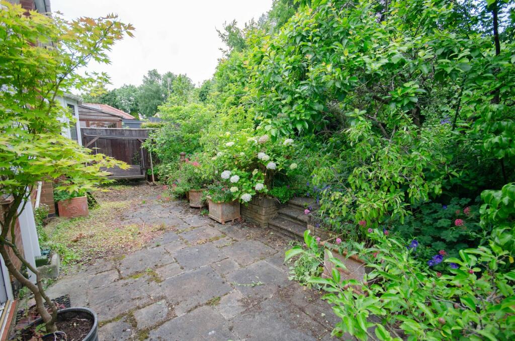 Additional image 15 of Lower Hillmorton Road, Rugby, CV21