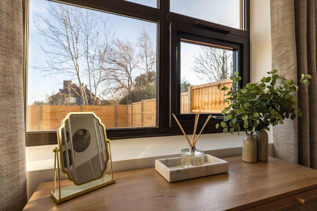 Additional image 10 of Wraik Hill, Whitstable, CT5