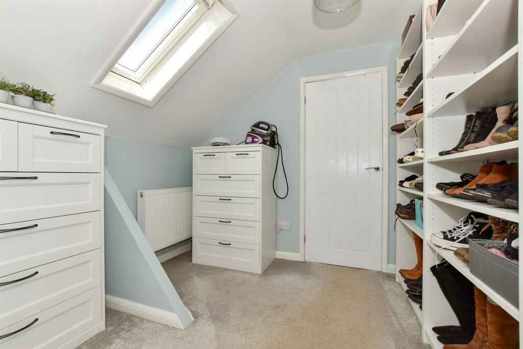 Additional image 10 of Clarence Avenue, Palm Bay, Margate, Kent