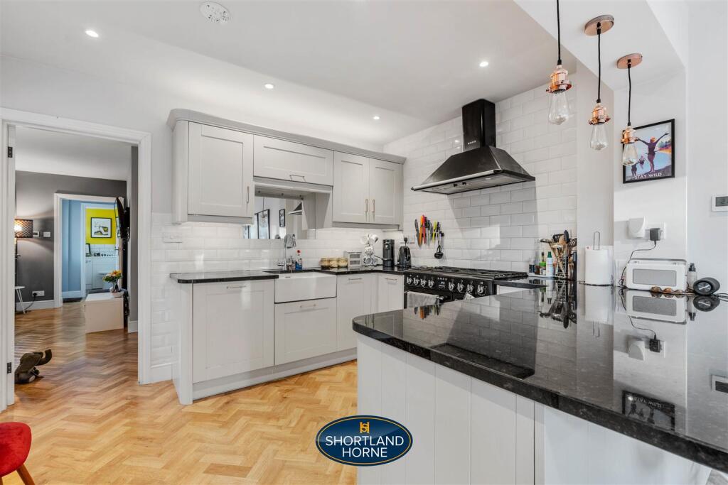 Additional image 5 of Mill Hill, Baginton, Coventry