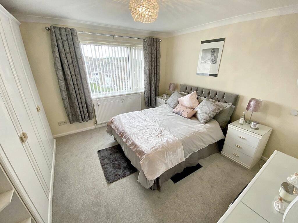 Additional image 11 of Mount Pleasant, Dipton, Stanley, Durham, DH9 9BL