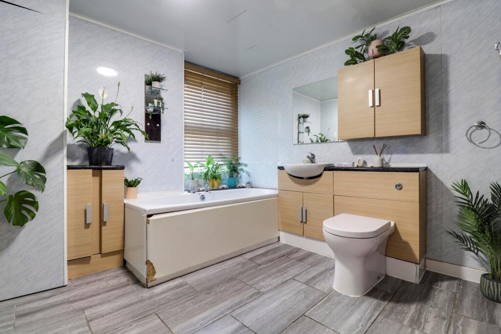 Additional image 12 of Victoria Road, Folkestone