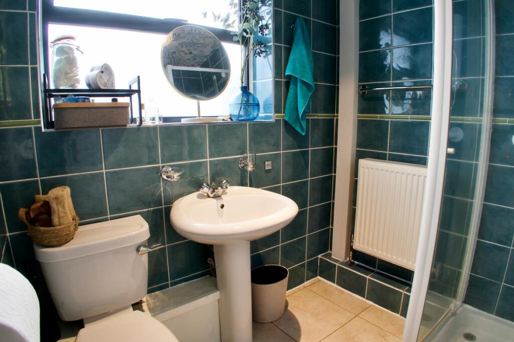 Additional image 12 of Brookfield Road, Leamington Spa, CV32