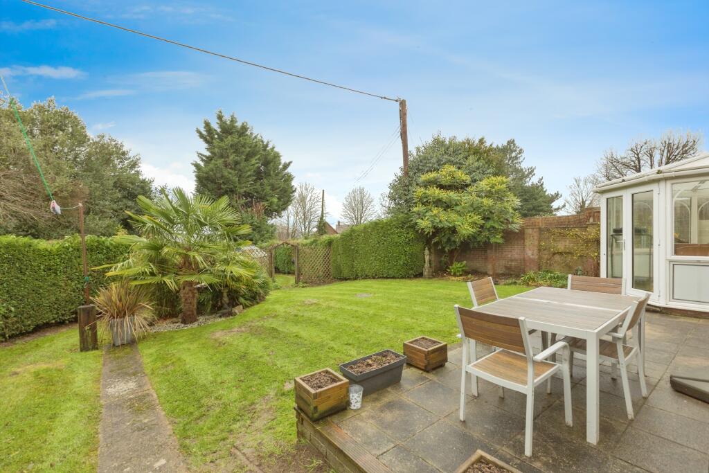 Additional image 11 of Lawrence Drive, Cobham, Kent, DA12