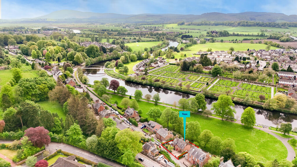 Additional image 48 of Kingholm Road, Dumfries, DG1