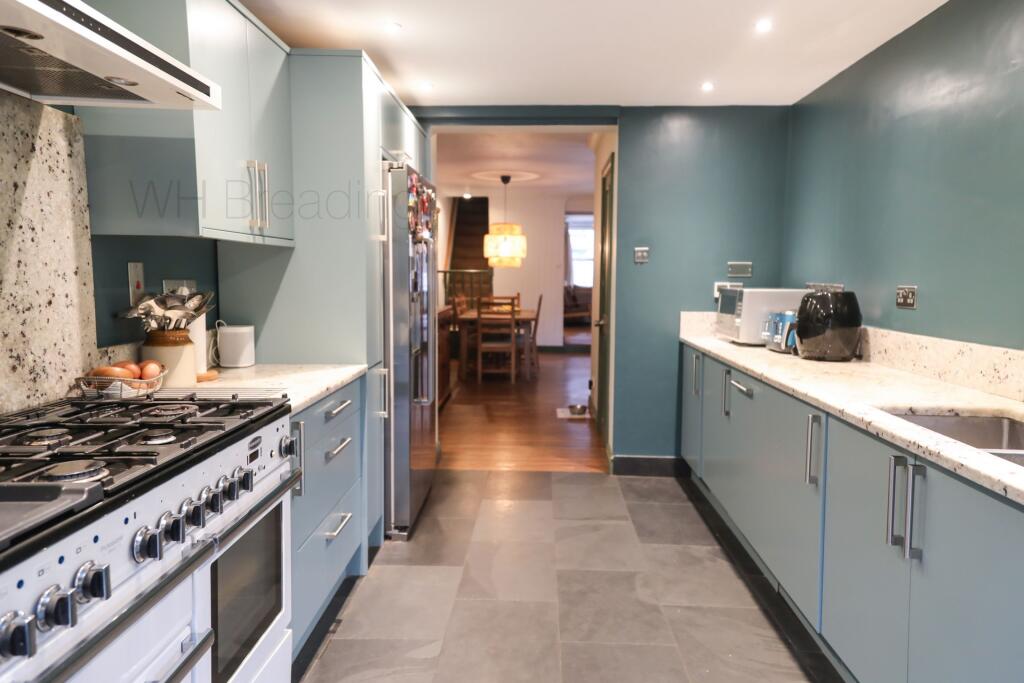 Additional image 4 of Cromwell Road, Whitstable, CT5