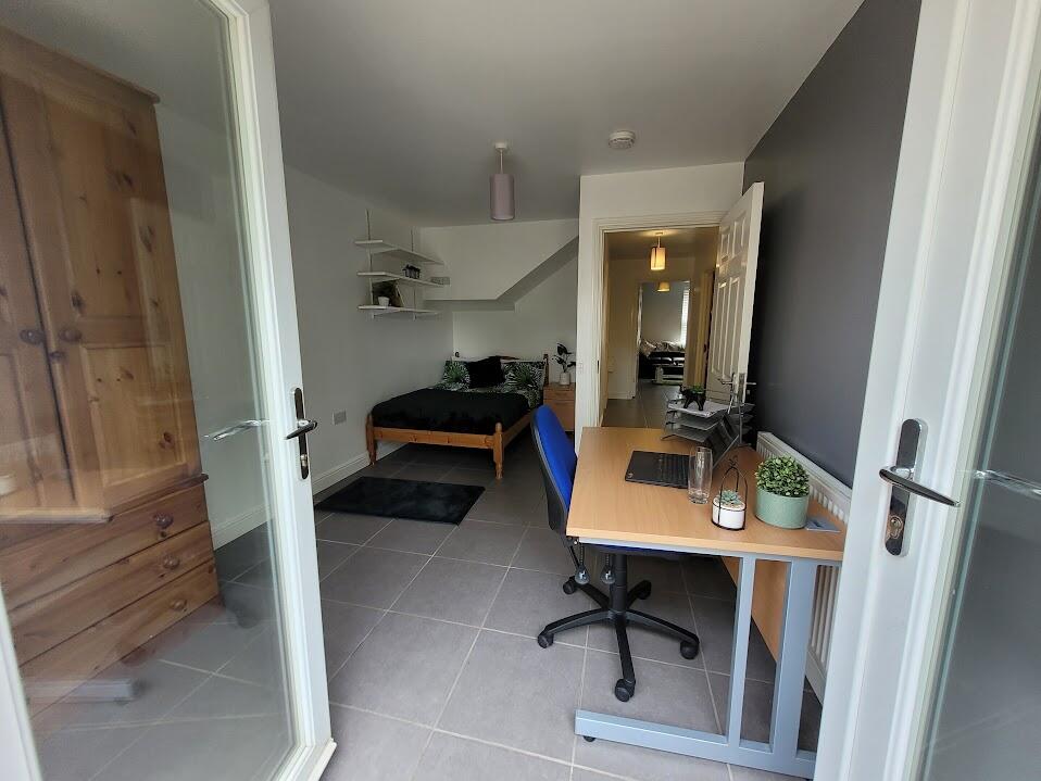 Additional image 9 of Willowbank Mews, Coventry, West Midlands, CV1