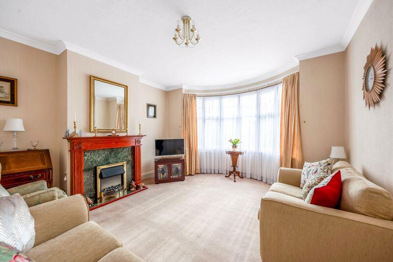 Additional image 2 of Red House Lane, Bexleyheath