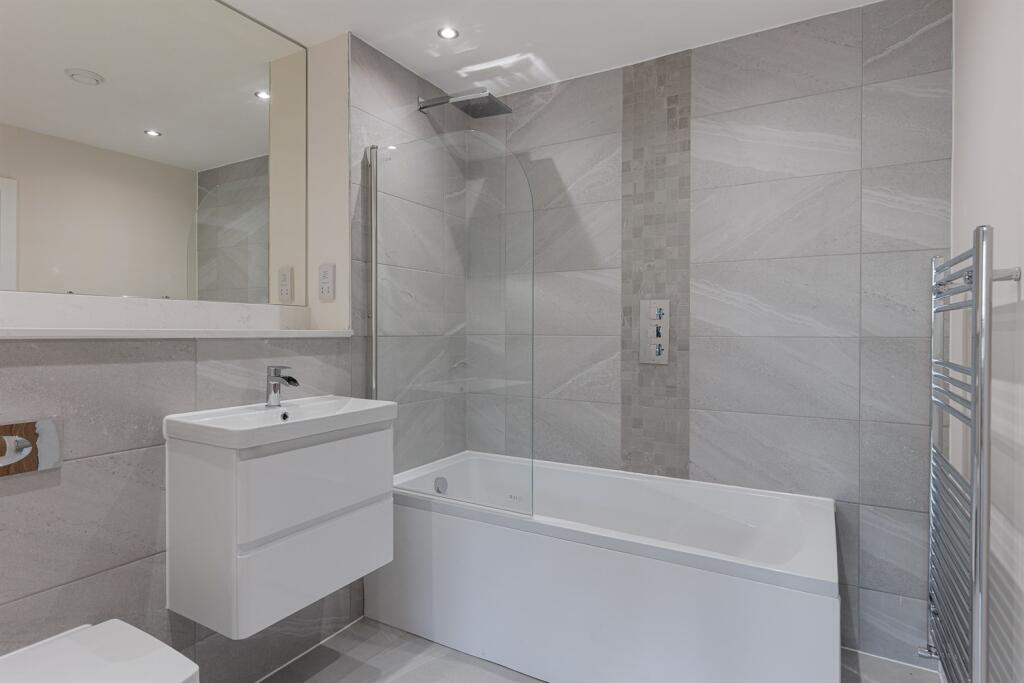 Additional image 23 of Winnington, Northwich