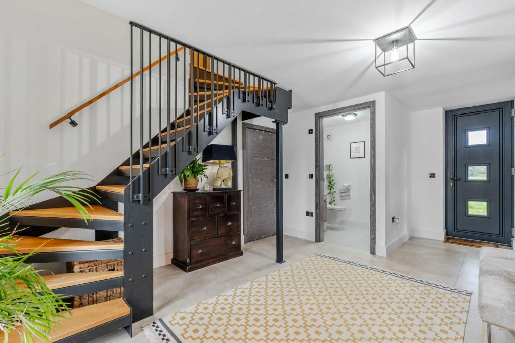 Additional image 43 of Bilton Fields Farm Lane, Rugby, CV22