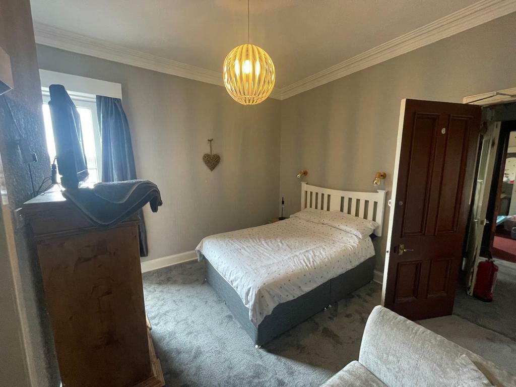 Additional image 7 of Ruddicot Hotel, London Road, Stranraer, Dumfries and Galloway, DG9 8AJ