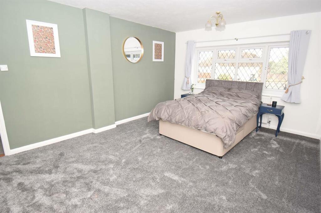 Additional image 12 of Foxgrove Road, Tankerton, Whitstable