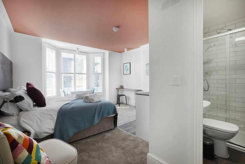 Additional image 6 of Cheriton Place, Folkestone, CT20