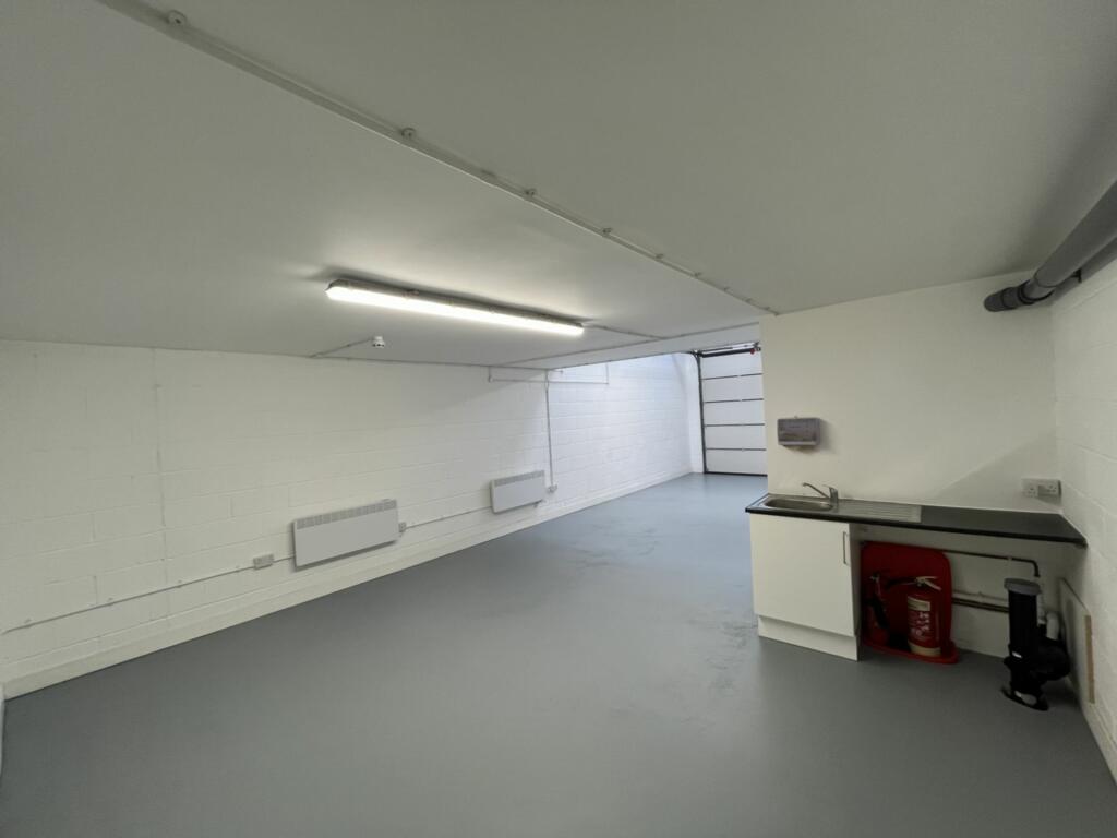 Additional image 9 of Ross Way, Folkestone, CT20