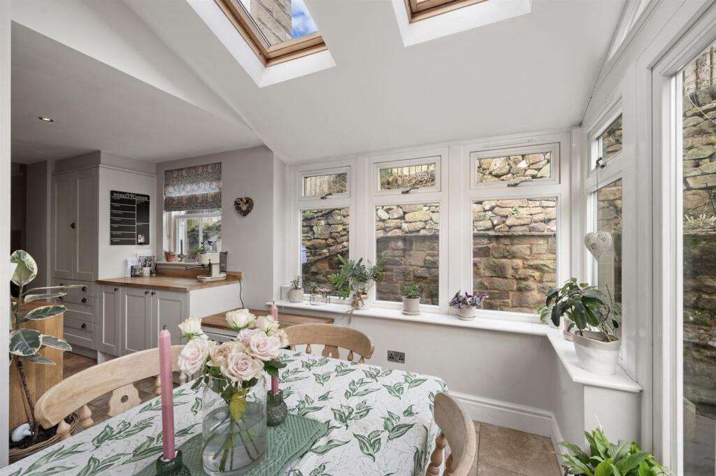 Additional image 12 of Church Street, Tansley