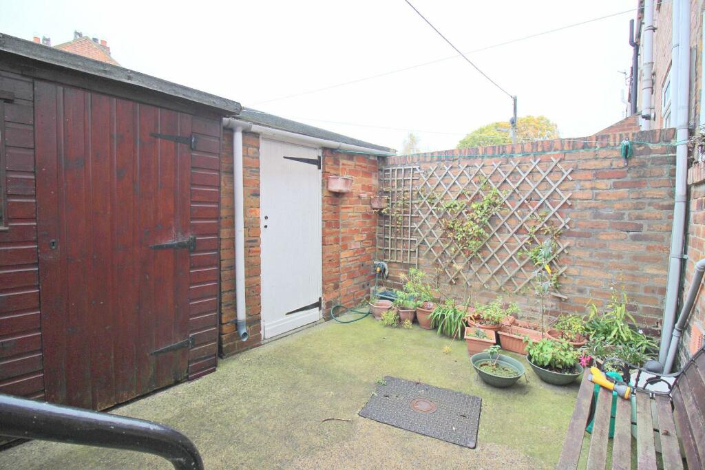 Additional image 17 of Pear Tree Terrace, Castle Dene, Chester Le Street