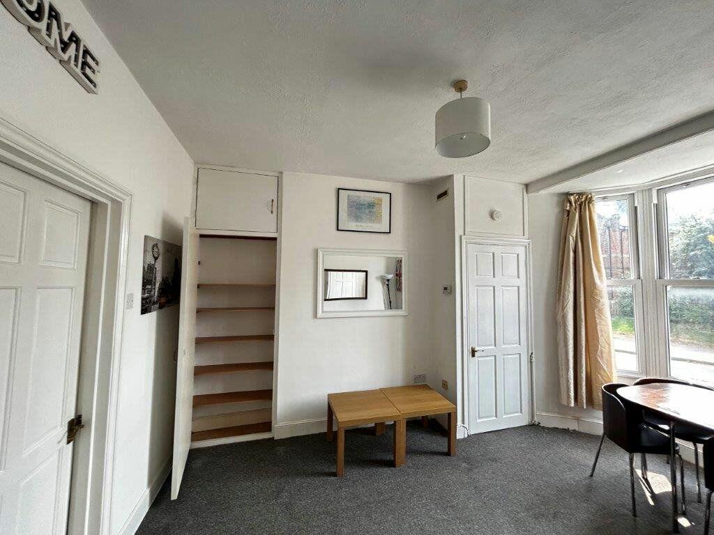 Additional image 4 of Whitstable Road, Canterbury Ref - 2131